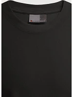 Promodoro 3099 (XS–6XL) Pánske tričko „Premium“ 40.3099 wild lime Promodoro 3099 (XS–6XL) Pánske tričko „Premium“ 40.3099 wild lime