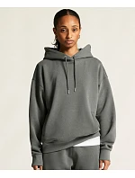 Craft Corporate Frequent Hoodie W Dámska mikina s kapucňou 81.6299 lava Craft Corporate Frequent Hoodie W Dámska mikina s kapucňou 81.6299 lava