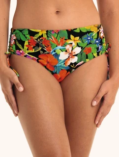 Spodné nohavičky Style Ive 8755-0 black - RosaFaia