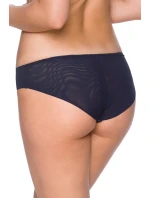 Lupo 2277-78 farba: tmavomodrá