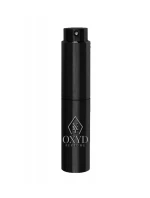 Pánsky parfum - ekvivalent 312 AVNTUS - 10 ml