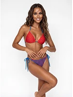 Plavky Ocean Flirt - Demi Saison - 100 dní Vrátenie tovaru