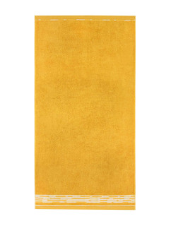 Uterák Zwoltex Grafik Yellow