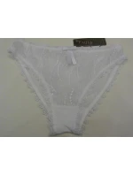 Nohavičky FV0275 Maya - Fauve