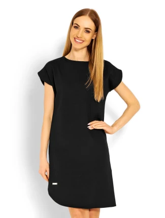 Denné šaty model 114502 PeeKaBoo