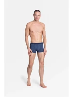 Súprava model 151700 Henderson Súprava model 151700 Henderson