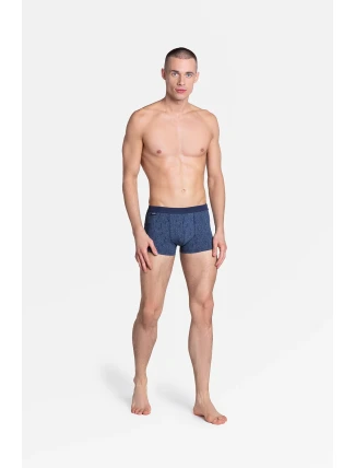 Súprava model 151700 Henderson Súprava model 151700 Henderson