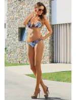 Dvojdielne plavky model 156708 Ewlon Dvojdielne plavky model 156708 Ewlon