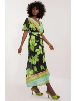 Denné šaty model 196590 Taliansko Moda Denné šaty model 196590 Taliansko Moda