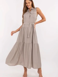 Denné šaty model 214033 Taliansko Moda