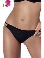 Tangá model 35114 Mat Tangá model 35114 Mat