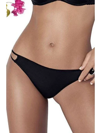 Tangá model 35114 Mat Tangá model 35114 Mat