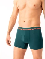 Bosers Key MXH 287 Bamboo B25 M-2XL
