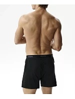 Boxerky Atlantic 2MBX-0255 A2 M–3XL Z26 Boxerky Atlantic 2MBX-0255 A2 M–3XL Z26