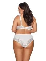 Mäkká podprsenka Ava 2106