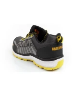 Topánky Caterpillar Charge S3 HRO SRC M P725515 Topánky Caterpillar Charge S3 HRO SRC M P725515