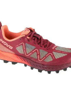 Bežecká obuv Inov-8 MudTalon Speed W 001147-BUCO-P-001