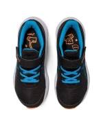 Topánky Asics Patriot 13 PS W 1014A264001