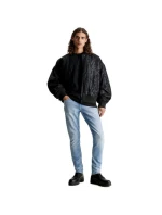 Calvin Klein Jeans Slim M J30J324200 Calvin Klein Jeans Slim M J30J324200
