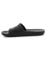 Crocs Slide 210088-001 Crocs Slide 210088-001