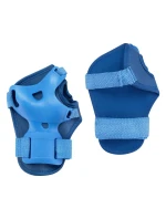 Spokey Buffer XS SPK-944636 Spokey Buffer XS SPK-944636