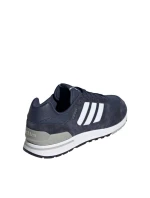 Topánky adidas Run 80s M ID1261 Topánky adidas Run 80s M ID1261