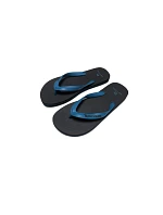 RIP CURL MC flip-flops