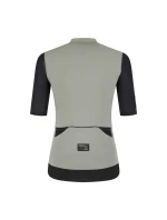 Rogelli dámsky dres DISTANCE II grey L dámsky