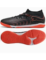 Puma FUTURE 9 MATCH IT 108907-02