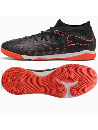 Puma FUTURE 9 MATCH IT 108907-02