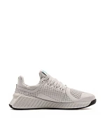 Dámske tenisky Reebok FLIP CHARGE (100272255) Dámske tenisky Reebok FLIP CHARGE (100272255)