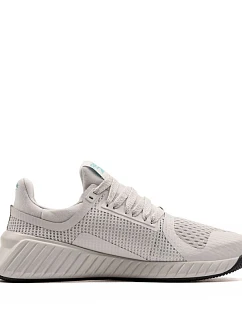 Dámske tenisky Reebok FLIP CHARGE (100272255)