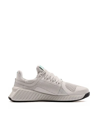 Dámske tenisky Reebok FLIP CHARGE (100272255) Dámske tenisky Reebok FLIP CHARGE (100272255)