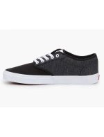 Pánske tenisky Atwood VN0A45J90PB1 grey - Vans Pánske tenisky Atwood VN0A45J90PB1 grey - Vans