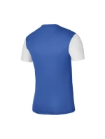 Pánske Dri-Fit Tiempo Premier 2 M DH8035-463 - Nike