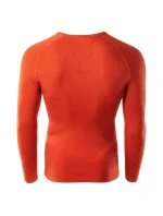 Iguana Gambell Top M termotričko 92800438785 Iguana Gambell Top M termotričko 92800438785