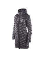 Bunda Iguana Larcia W 92800439376