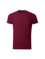 Pánske tričko Action M MLI-15086 - Malfini