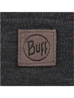 Czapka Buff Merino Heavyweight Beanie 1111709371000 Czapka Buff Merino Heavyweight Beanie 1111709371000