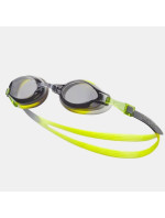 Detské plavecké okuliare CHROME JR NESSD128-042 - Nike
