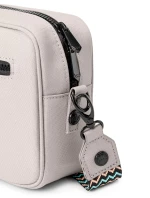 Kabelka VUCH Sigi Beige