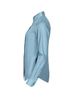 Dámske tričko Style LS sky blue Dámske tričko Style LS sky blue