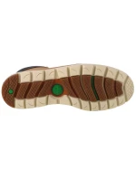 Pánske topánky Walden Park Wr M 0A5UFH - Timberland Pánske topánky Walden Park Wr M 0A5UFH - Timberland