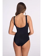 JEDNODIELNE PLAVKY SKJ 67 ROYAL WILD