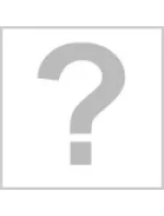 Praktické čierne dámske mokasíny bez podpätku Praktické čierne dámske mokasíny bez podpätku