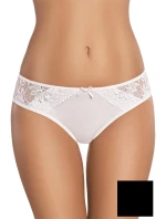 Nohavičky model 108495 Gabidar