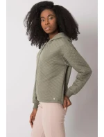 Mikina model 161350 BFG