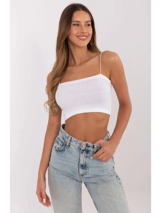 Top model 214210 Podúroveň Top model 214210 Podúroveň