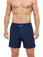 Pánske boxerky Cornette comfort 003/05 Pánske boxerky Cornette comfort 003/05