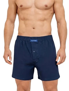 Pánske boxerky Cornette comfort 003/05